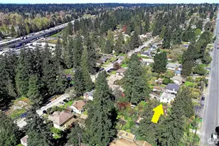 14555 8th Ave NE, Shoreline, WA 98155 - Photo 5