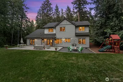 14636 Fagerud Road SE, Olalla, WA 98359 - Photo 37
