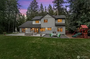 14636 Fagerud Rd SE, Olalla, WA 98359 - Photo 37
