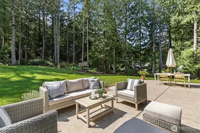 14636 Fagerud Road SE, Olalla, WA 98359 - Photo 35