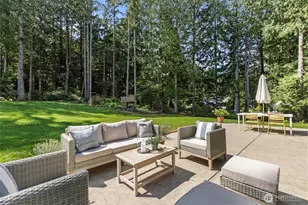 14636 Fagerud Rd SE, Olalla, WA 98359 - Photo 35