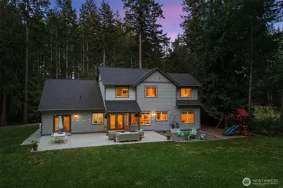 14636 Fagerud Road SE, Olalla, WA 98359 - Photo 39