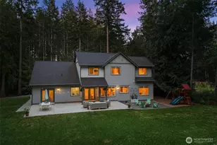 14636 Fagerud Rd SE, Olalla, WA 98359 - Photo 39