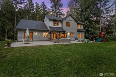14636 Fagerud Road SE, Olalla, WA 98359 - Photo 33