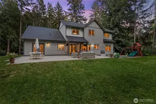 14636 Fagerud Rd SE, Olalla, WA 98359 - Photo 33