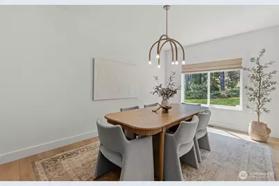14636 Fagerud Road SE, Olalla, WA 98359 - Photo 13