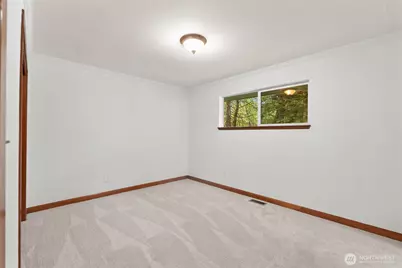 21642 148th Avenue SE, Kent, WA 98042 - Photo 19