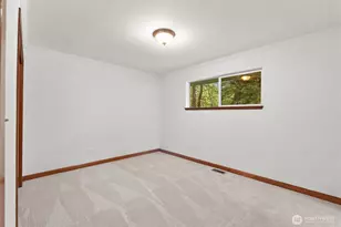 21642 148th Ave SE, Kent, WA 98042 - Photo 19