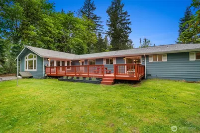 21642 148th Avenue SE, Kent, WA 98042 - Photo 1