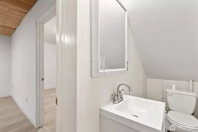 21642 148th Avenue SE, Kent, WA 98042 - Photo 31