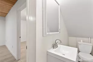 21642 148th Ave SE, Kent, WA 98042 - Photo 31