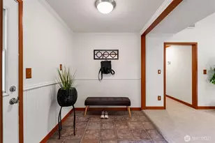 21642 148th Ave SE, Kent, WA 98042 - Photo 13