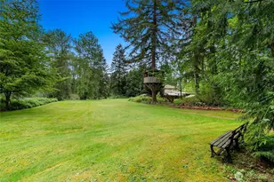 21642 148th Ave SE, Kent, WA 98042 - Photo 37