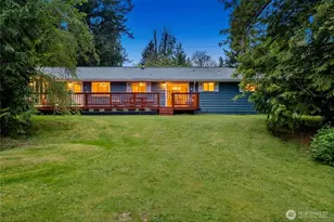 21642 148th Ave SE, Kent, WA 98042 - Photo 39