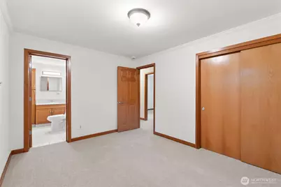 21642 148th Avenue SE, Kent, WA 98042 - Photo 23