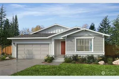2258 207th Street Ct E #4, Spanaway, WA 98387 - Photo 1