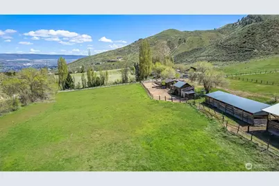 0 Nna Number 2 Canyon Road, Wenatchee, WA 98801 - Photo 21