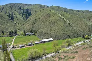 0 Nna Number 2 Canyon Rd, Wenatchee, WA 98801 - Photo 1