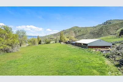 0 Nna Number 2 Canyon Road, Wenatchee, WA 98801 - Photo 23