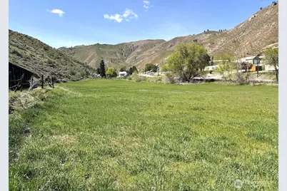 0 Nna Number 2 Canyon Road, Wenatchee, WA 98801 - Photo 29