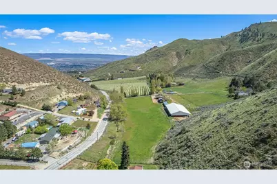 0 Nna Number 2 Canyon Road, Wenatchee, WA 98801 - Photo 11