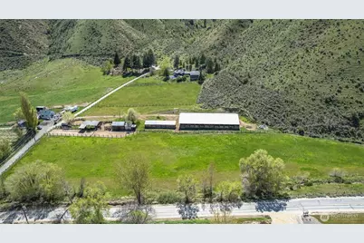 0 Nna Number 2 Canyon Road, Wenatchee, WA 98801 - Photo 3