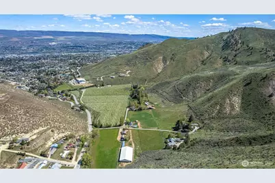 0 Nna Number 2 Canyon Road, Wenatchee, WA 98801 - Photo 13