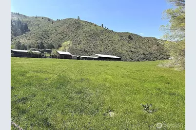 0 Nna Number 2 Canyon Road, Wenatchee, WA 98801 - Photo 5