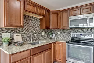 14214 Woods Lake Rd, Monroe, WA 98272 - Photo 27