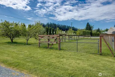 14214 Woods Lake Road, Monroe, WA 98272 - Photo 33