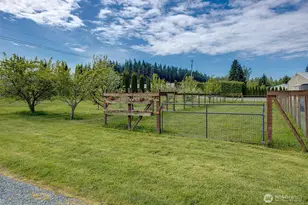 14214 Woods Lake Rd, Monroe, WA 98272 - Photo 33