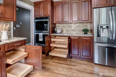 14214 Woods Lake Road, Monroe, WA 98272 - Photo 11