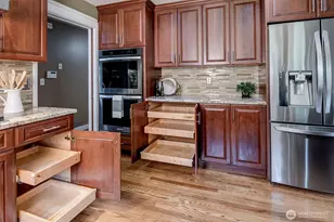 14214 Woods Lake Rd, Monroe, WA 98272 - Photo 11