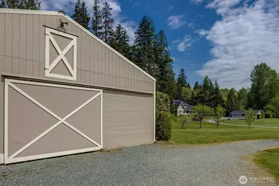 14214 Woods Lake Road, Monroe, WA 98272 - Photo 35