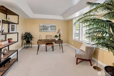 14214 Woods Lake Road, Monroe, WA 98272 - Photo 7
