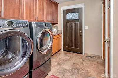 14214 Woods Lake Road, Monroe, WA 98272 - Photo 19