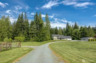 14214 Woods Lake Rd, Monroe, WA 98272 - Photo 3
