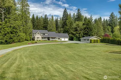 14214 Woods Lake Road, Monroe, WA 98272 - Photo 1