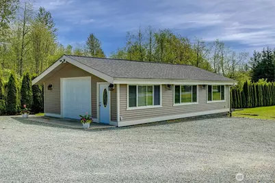 14214 Woods Lake Road, Monroe, WA 98272 - Photo 39