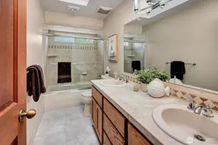 14214 Woods Lake Rd, Monroe, WA 98272 - Photo 25