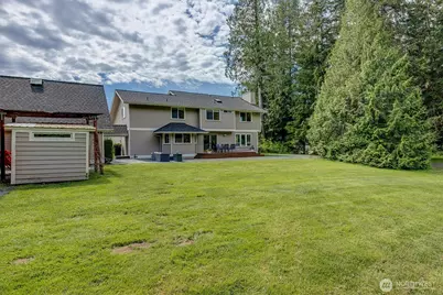 14214 Woods Lake Road, Monroe, WA 98272 - Photo 31