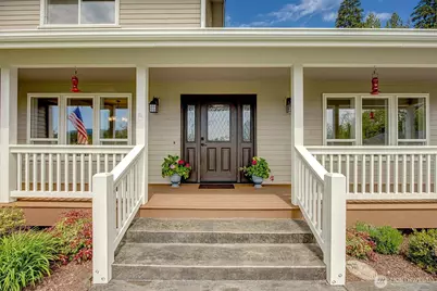 14214 Woods Lake Road, Monroe, WA 98272 - Photo 5