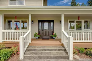 14214 Woods Lake Rd, Monroe, WA 98272 - Photo 5