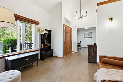 12302 229th Avenue E, Bonney Lake, WA 98391 - Photo 3