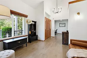12302 229th Ave E, Bonney Lake, WA 98391 - Photo 3