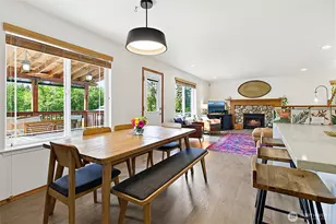 12302 229th Ave E, Bonney Lake, WA 98391 - Photo 5