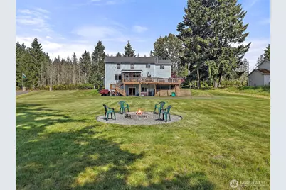 12302 229th Avenue E, Bonney Lake, WA 98391 - Photo 29