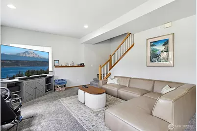 12302 229th Avenue E, Bonney Lake, WA 98391 - Photo 19