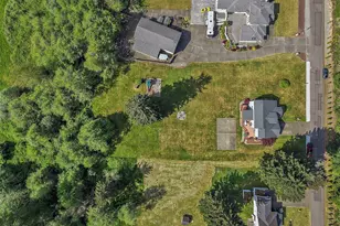12302 229th Ave E, Bonney Lake, WA 98391 - Photo 33
