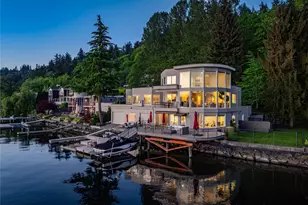 2007 E Lake Sammamish Pkwy NE, Sammamish, WA 98074 - Photo 1